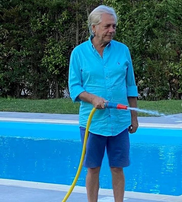2 nino d angelo cantaret italian jerusalema danseaza jpg jpeg