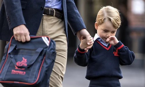 1 gettyimages 843621624 jpg jpeg