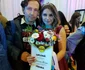 Romeo Bolohan profesor FOTO arhiva personala 4