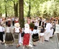 Zilele Imnului Național la Vâlcea Foto Primăria Râmnicu Vâlcea