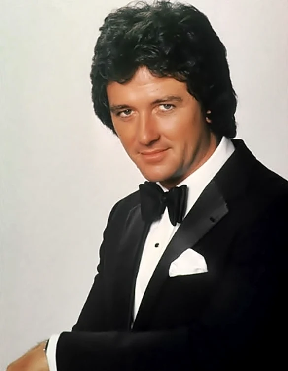 bobby ewing dallas 1978 1991 20061047 400 514 jpg jpeg