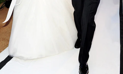 2 kim kris main jpg jpeg