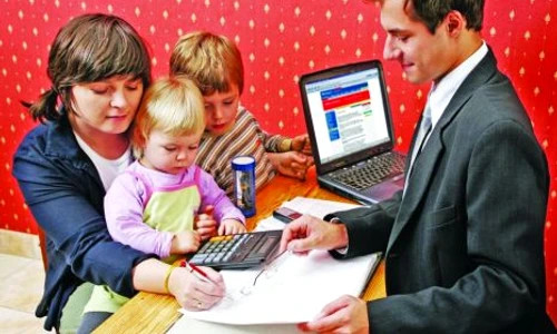 1 50190 original jpg jpeg