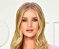 Rosie Huntington Whiteley