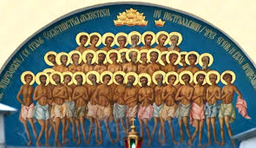 1 73608 original jpg jpeg