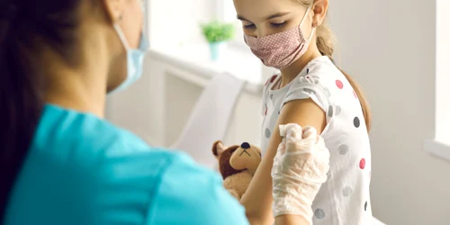 1 vaccin copil jpg jpeg