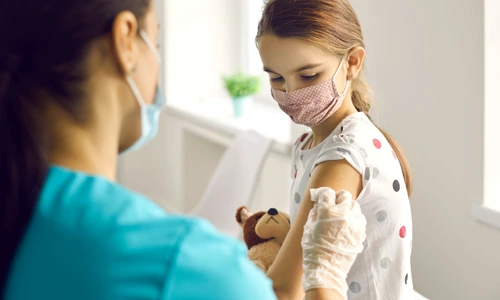 1 vaccin copil jpg jpeg