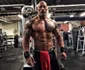 6 dwayne the rock johnson dieta hipercalorica regim socant 3 jpg jpeg
