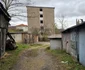 Satul Teliucu Inferior din Hunedoara Foto Daniel Guță ADEVĂRUL (23) jpg