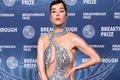 katy perry profimedia jpg