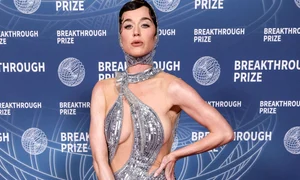 katy perry profimedia jpg