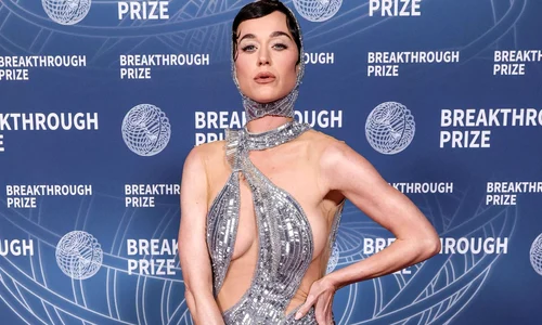 katy perry profimedia jpg
