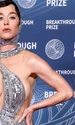 katy perry profimedia jpg