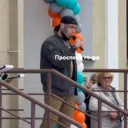 Militari ruși, inclusiv foști deținuți, invitați în sute de școli din Rusia de 1 septembrie png
