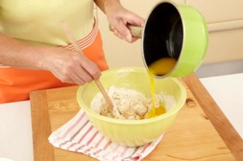 097b3ec6c06d1fa037a00fc64107c82e jpg jpeg