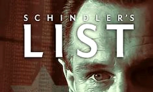 listaluischindler poster jpeg