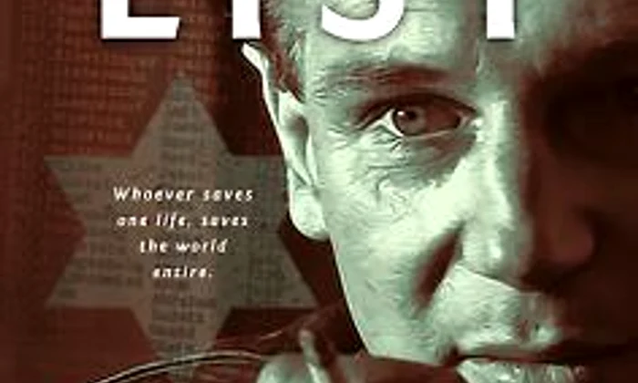 listaluischindler poster jpeg