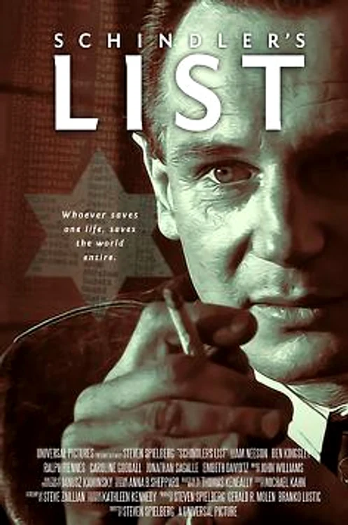 listaluischindler poster jpeg