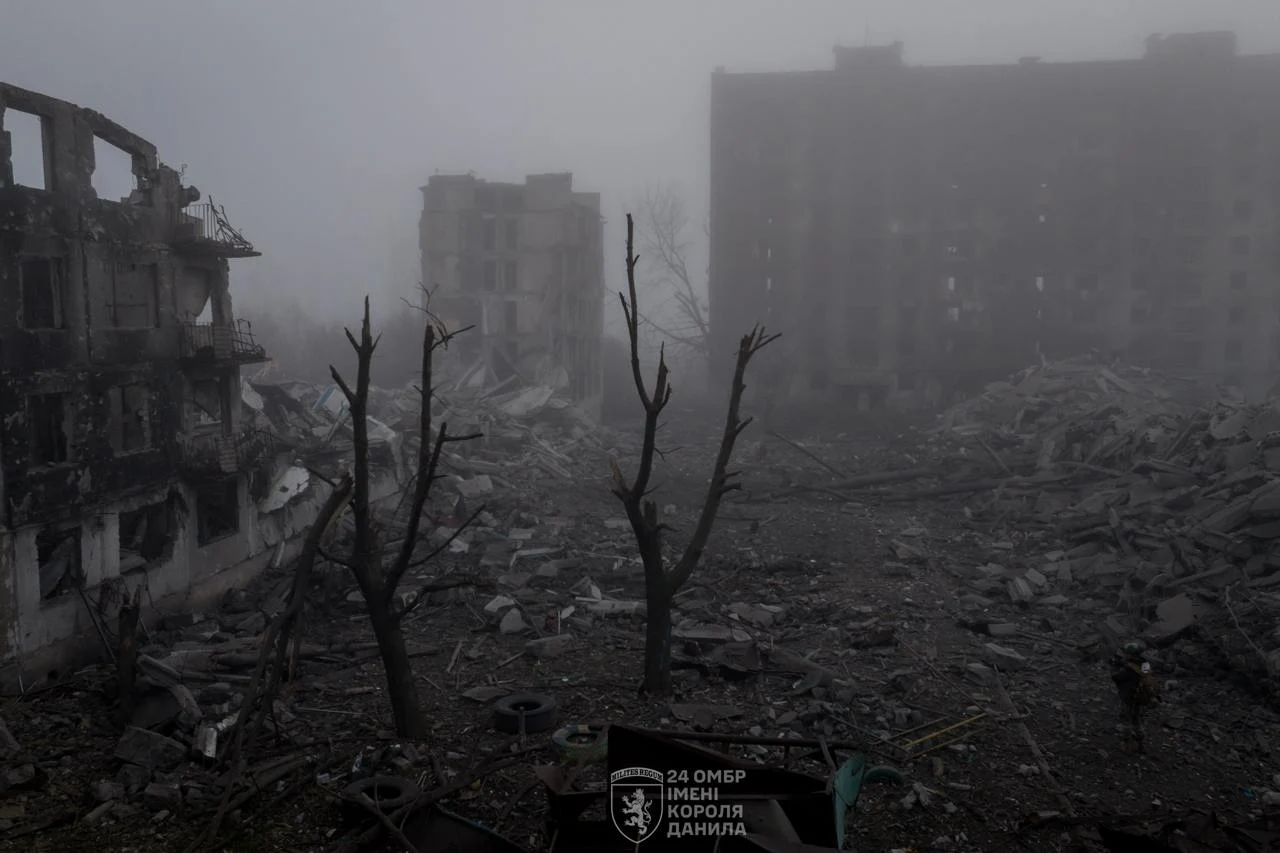 Războiul sfârșitului lumii