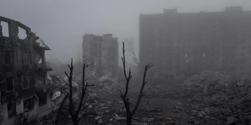 photo 2026 03 19 07 58 49 (2) jpg