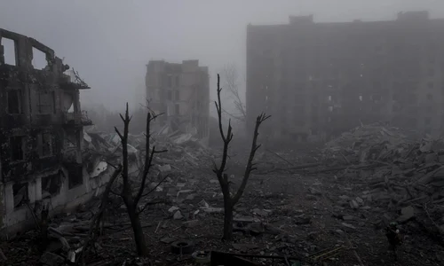 photo 2026 03 19 07 58 49 (2) jpg