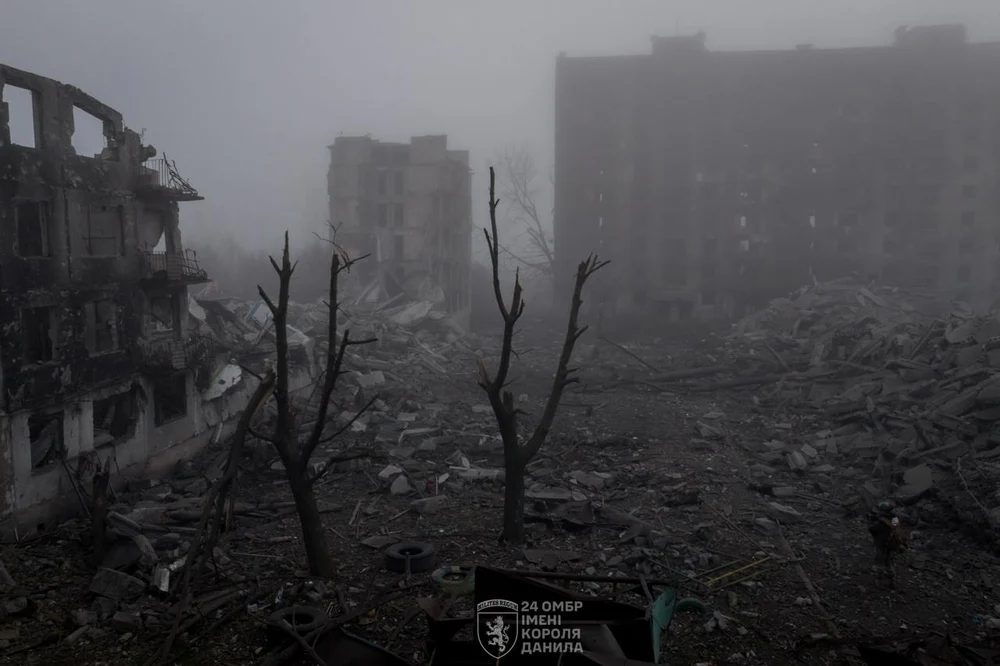 Războiul sfârșitului lumii