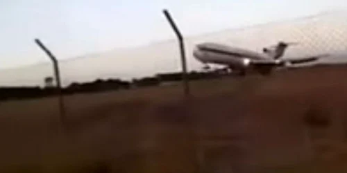 avion prabusit columbia captura