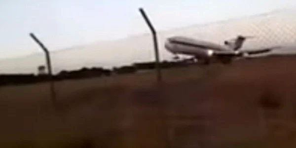 avion prabusit columbia captura