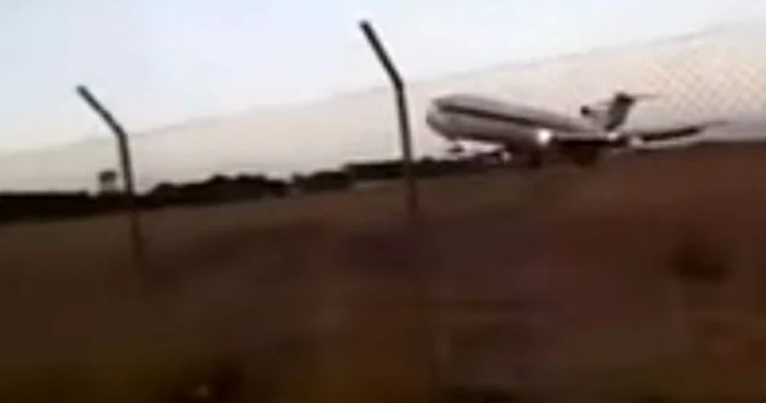 Captură