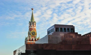 The Telegraph a dezvăluit că unchiul soției lui Darren Beattie a fost un magnat rus FOTO Shutterstock jpg