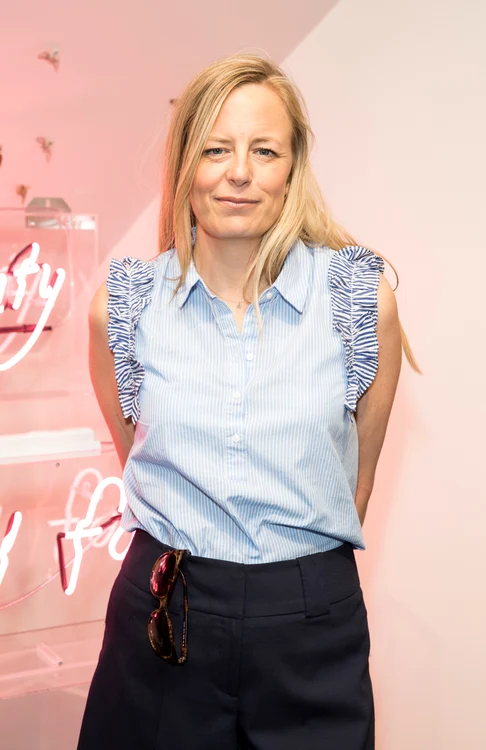 Astrid Harbord jpg