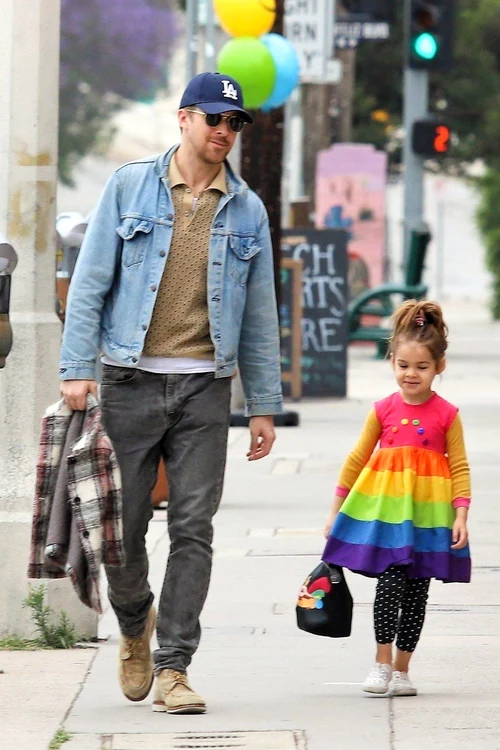 ryan gosling esmeralda profimedia 0432921251 jpg jpeg