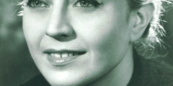 gina patrichi cinemagia