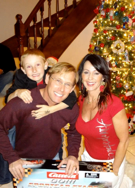 3 383604 4198725566628 1685541793 n jpg jpeg