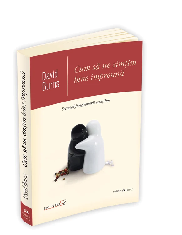 cum sa ne simtim bine impreuna persp jpg jpeg