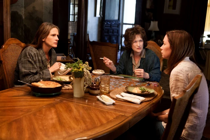 august osage county foto ascot elite