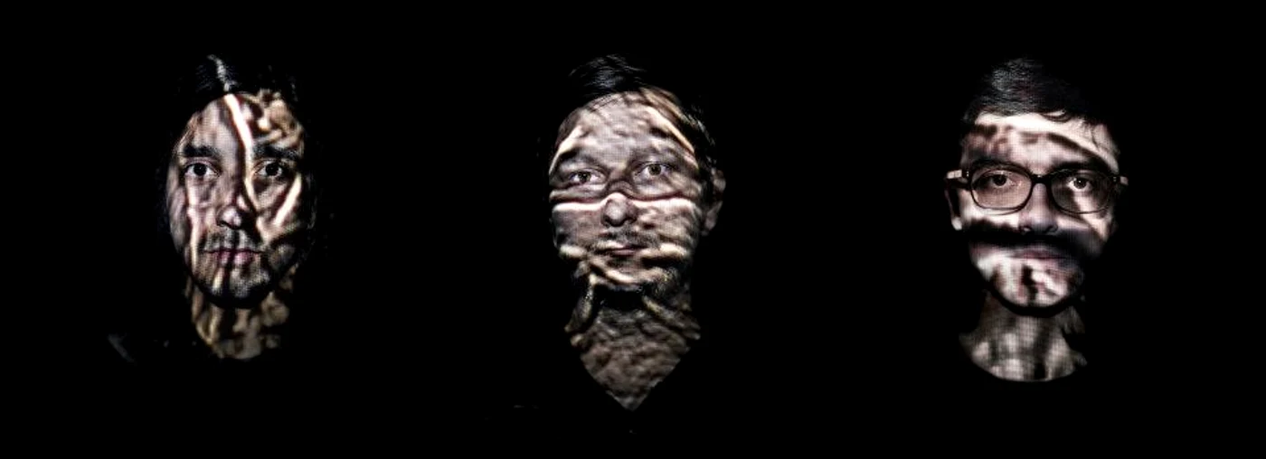 Catehism post rock jpeg
