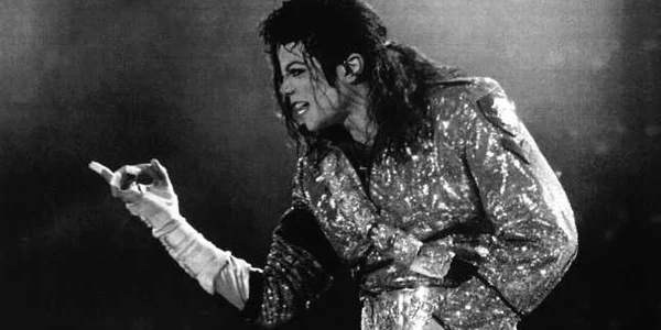 michael 1