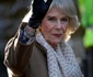 Charles și Camilla