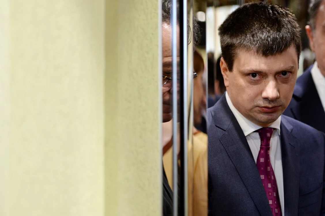 
    Ionuţ Vulpescu a făcut o gafă de neiertatFoto: Mediafax  