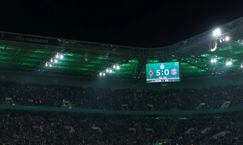 bayern gladbach gettyimages 1349483260 jpeg
