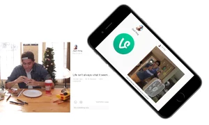 zack king pe vine jpeg