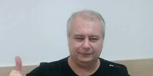 hobana jpg