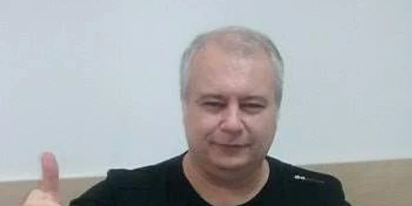hobana jpg