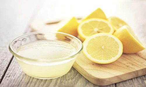suc de lămâie beneficii jpeg
