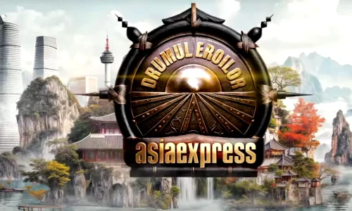 https   www gandul ro  wp content uploads 2025 08 antena 1 a facut anuntul oficial cand incepe asia express drumul eroilor si care sunt cele 9 echipe care au acceptat noua aventura webp