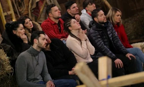 1 ferma 2019 jpg jpeg