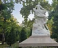 Ramnicu Vâlcea  Foto Daniel Guță  ADEVĂRUL (16) jpg