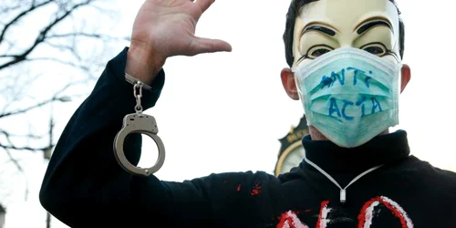 acta