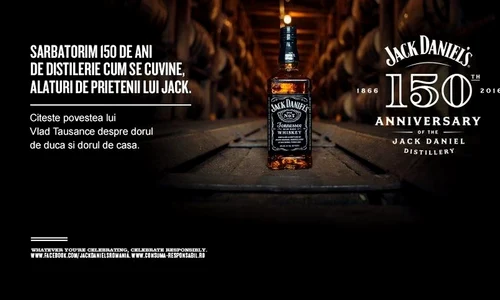 Dorul de ducă și dorul de casă (P) jpeg